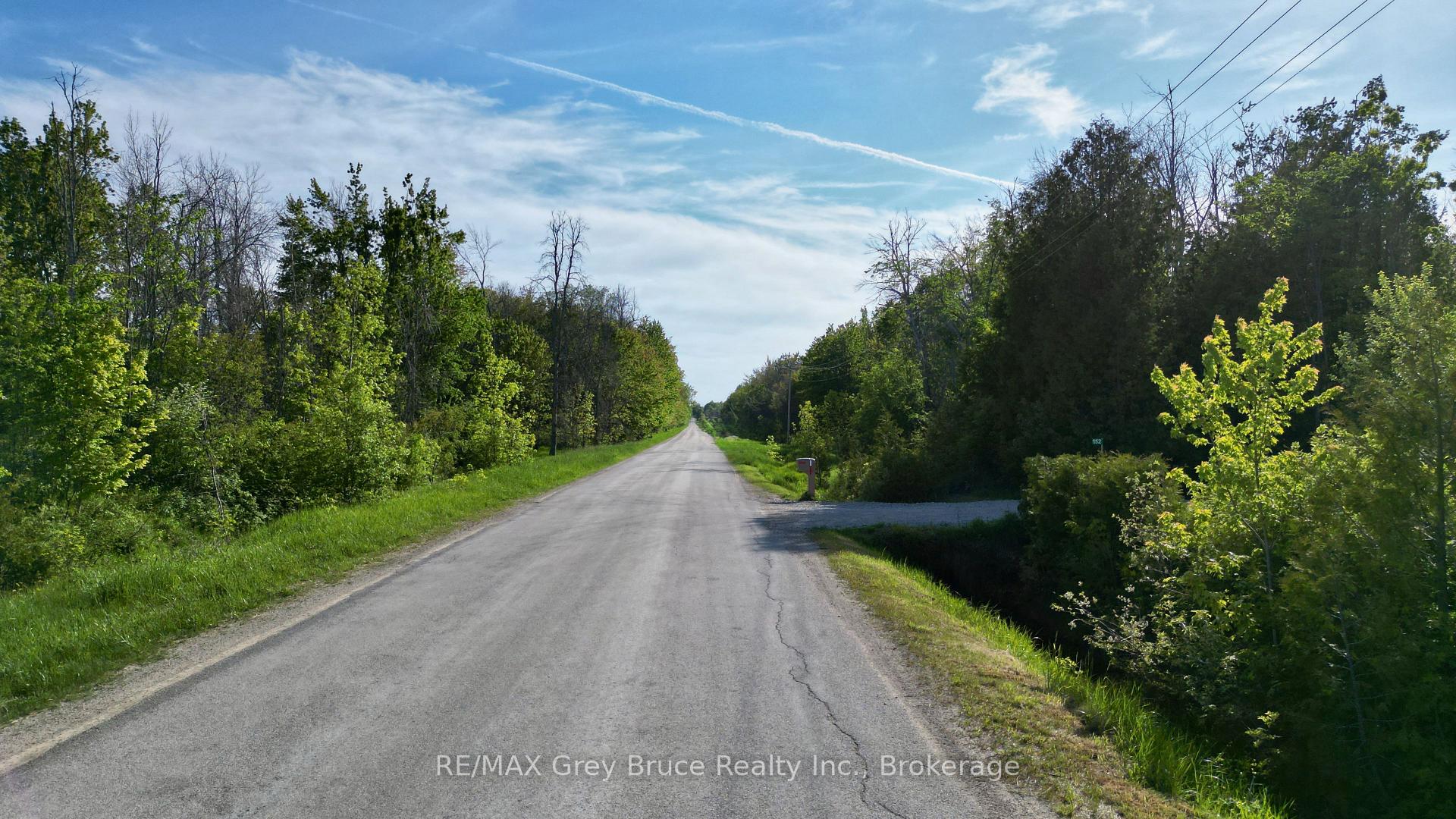 150 Clarkes Road E R96870, Northern Bruce Peninsula — photo 5 of 5