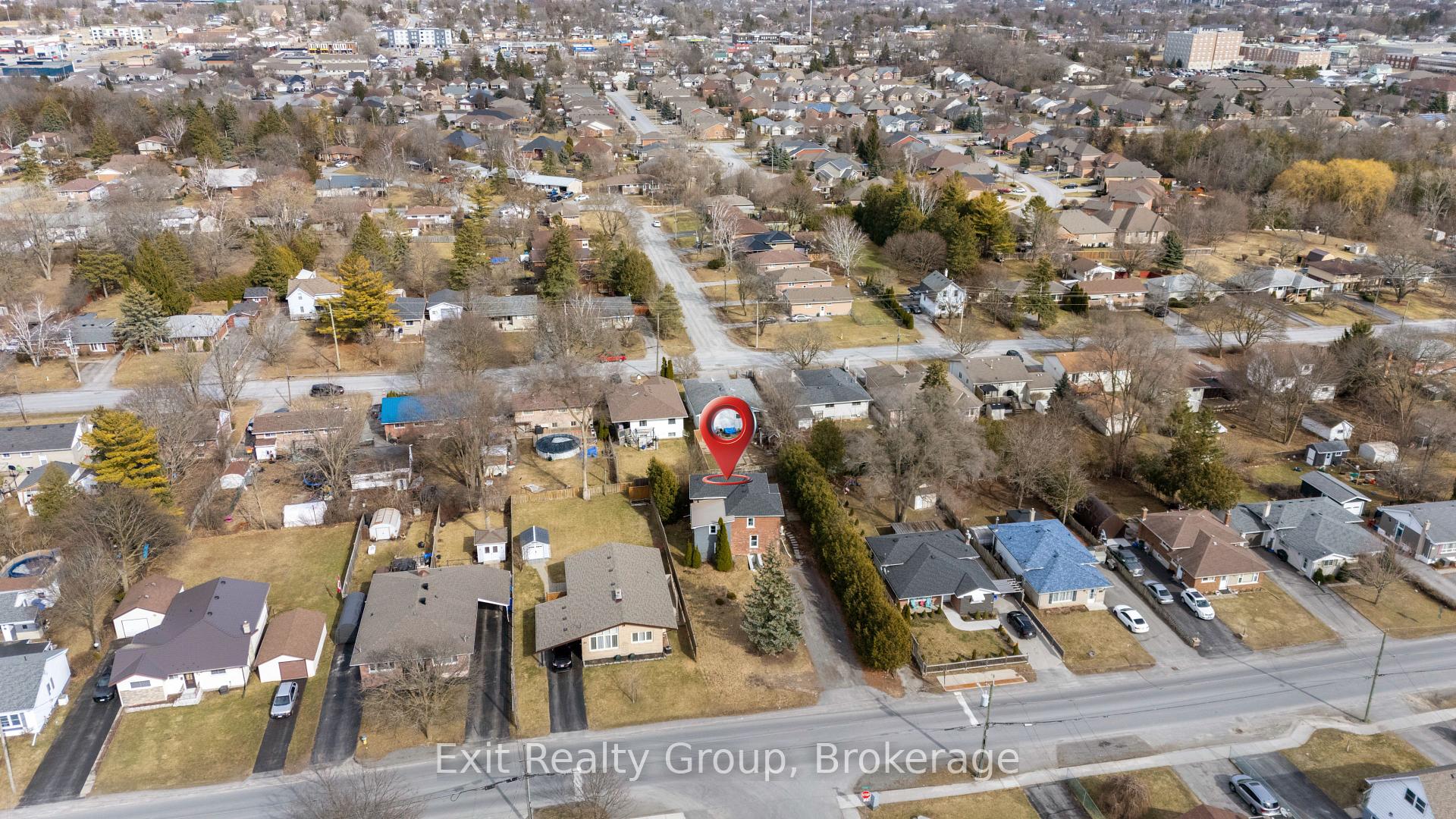 85 Lemoine Street, Belleville — photo 2 of 5