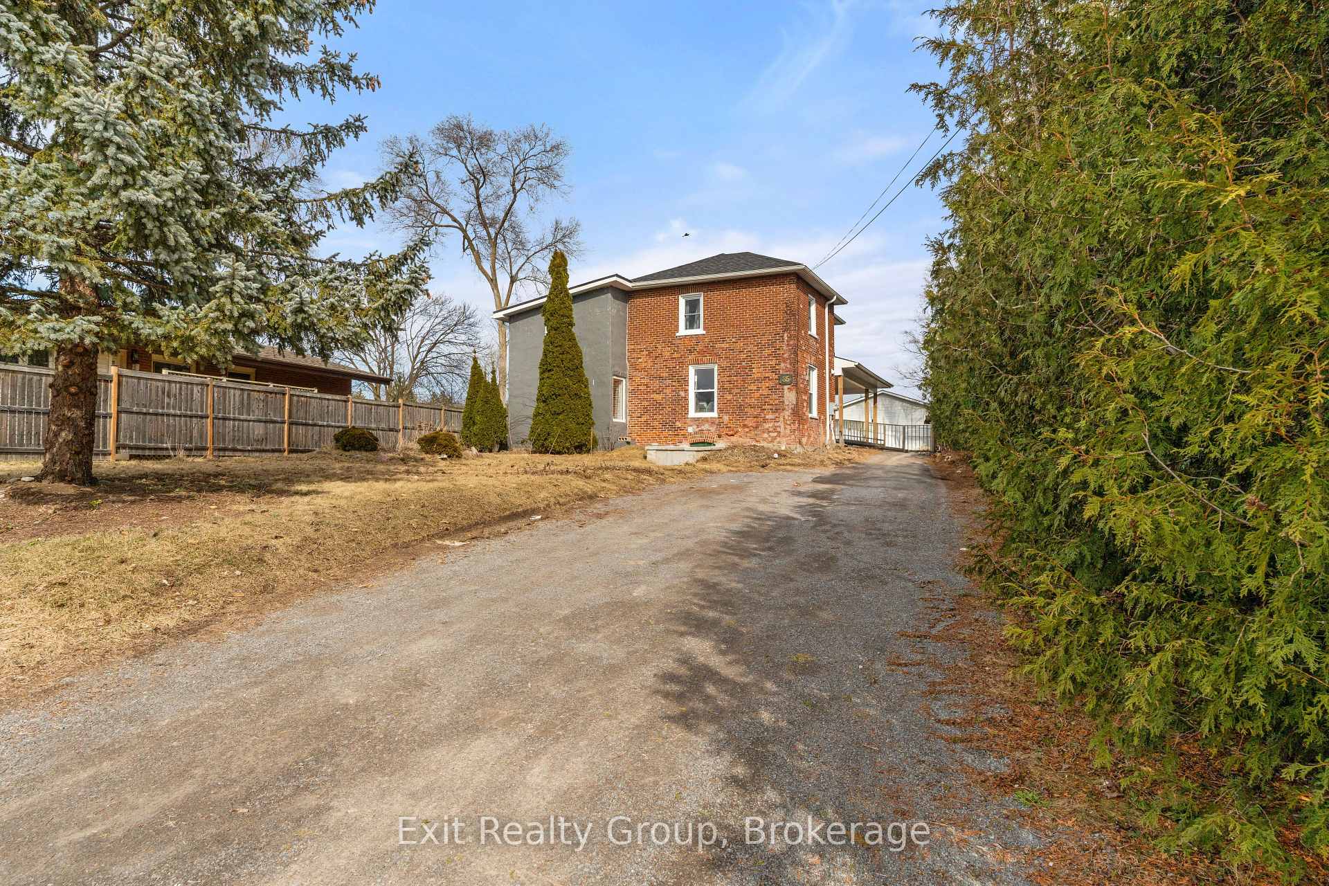 85 Lemoine Street, Belleville — photo 3 of 5