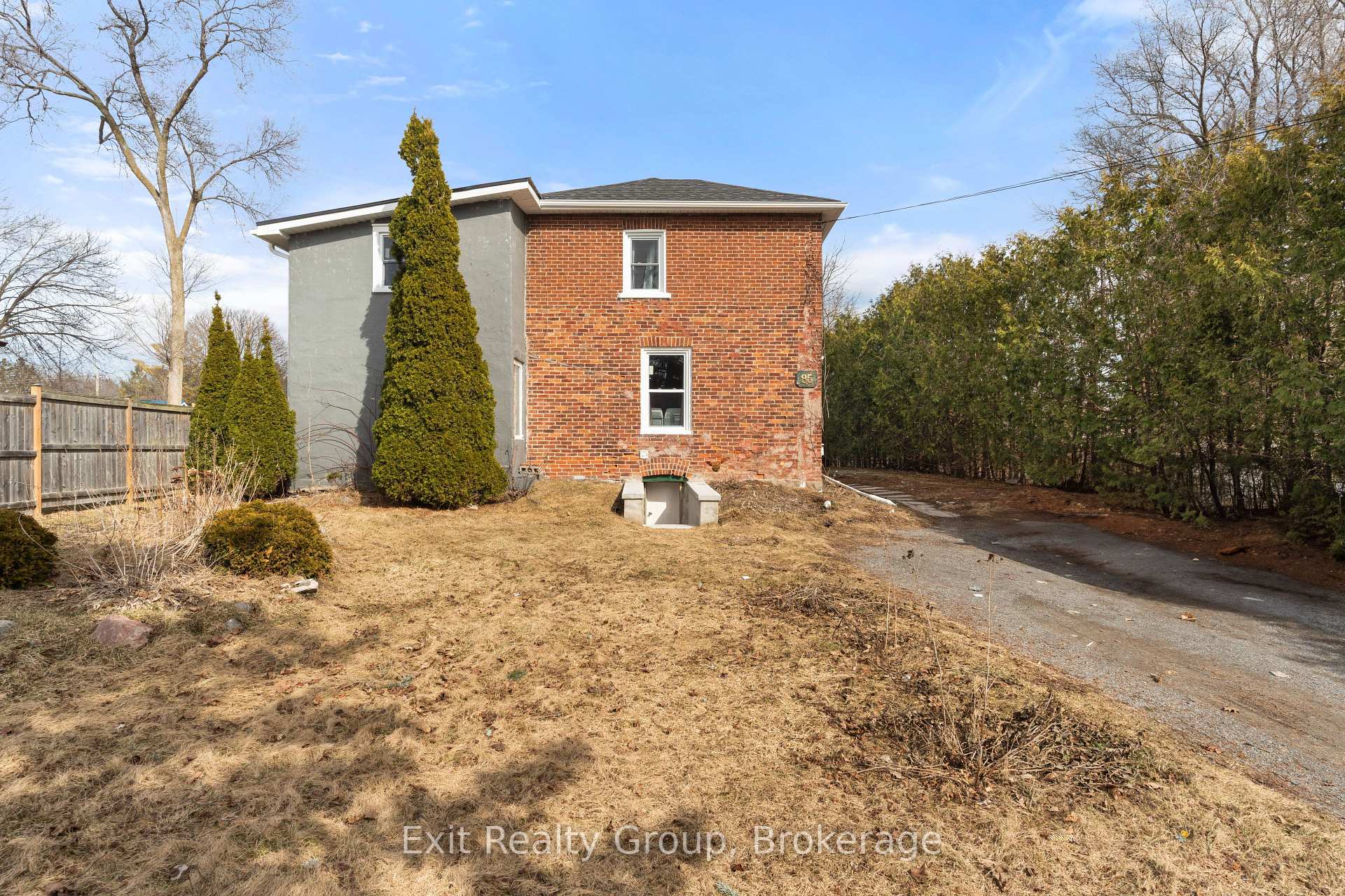 85 Lemoine Street, Belleville — photo 5 of 5