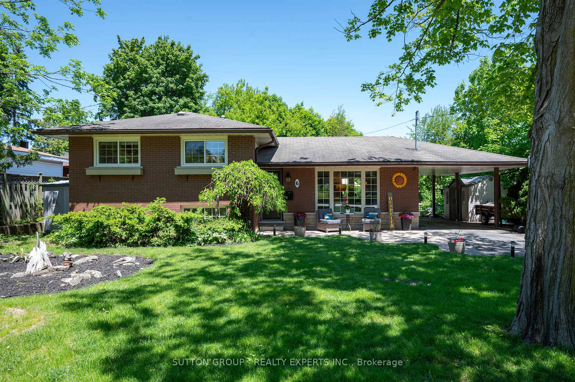 6 Gerrard Avenue, Cambridge — photo 2 of 5
