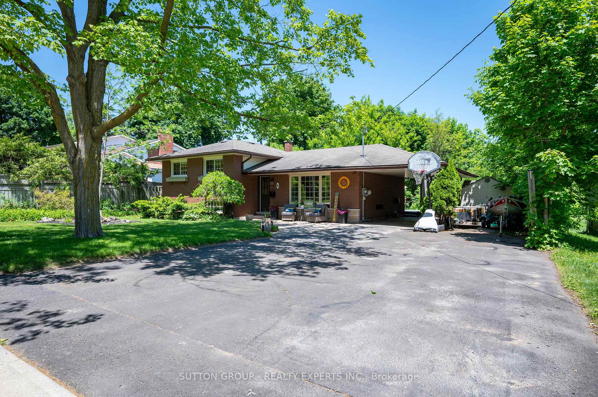 6 Gerrard Avenue, Cambridge — photo 3 of 5