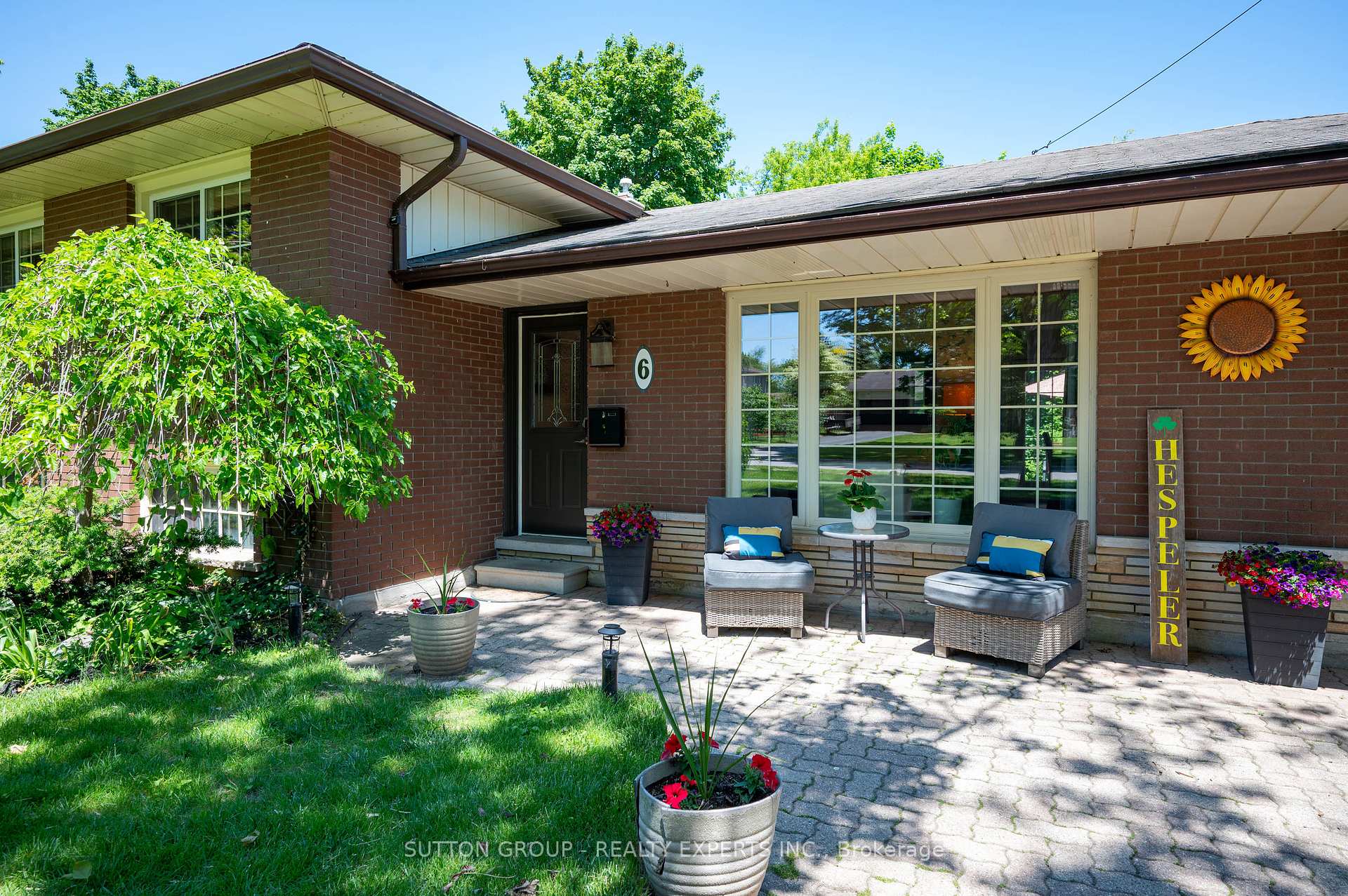 6 Gerrard Avenue, Cambridge — photo 4 of 5