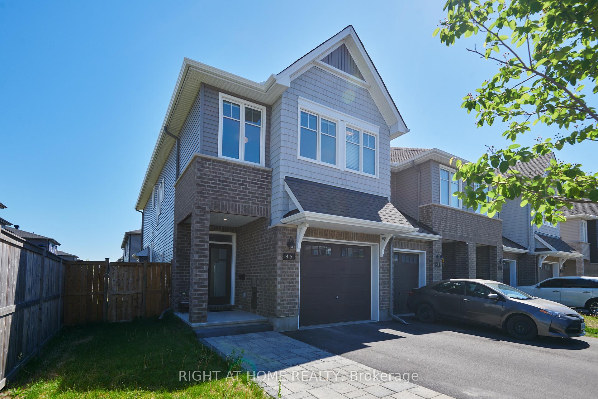 45 Mandevilla Crescent, Blossom Park - Airport and Area — photo 2 of 5