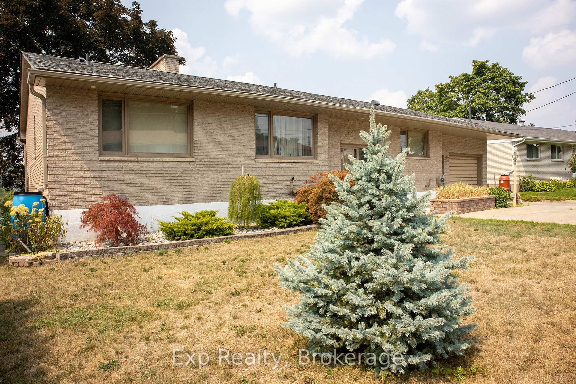 290 Front Street N, Trent Hills, ON K0L 1L0 — Trent Hills, Ontario