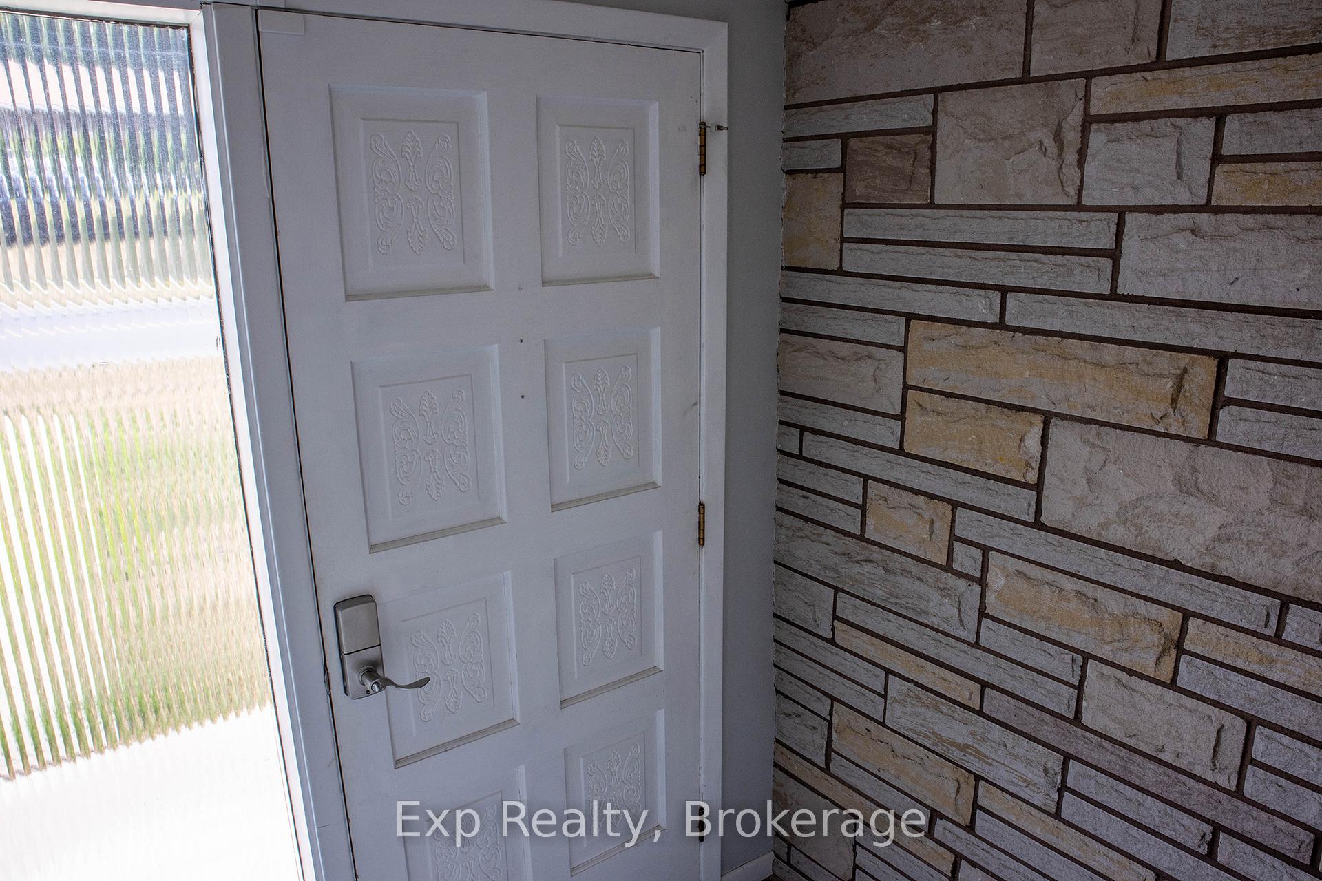 290 Front Street N, Trent Hills — photo 3 of 5