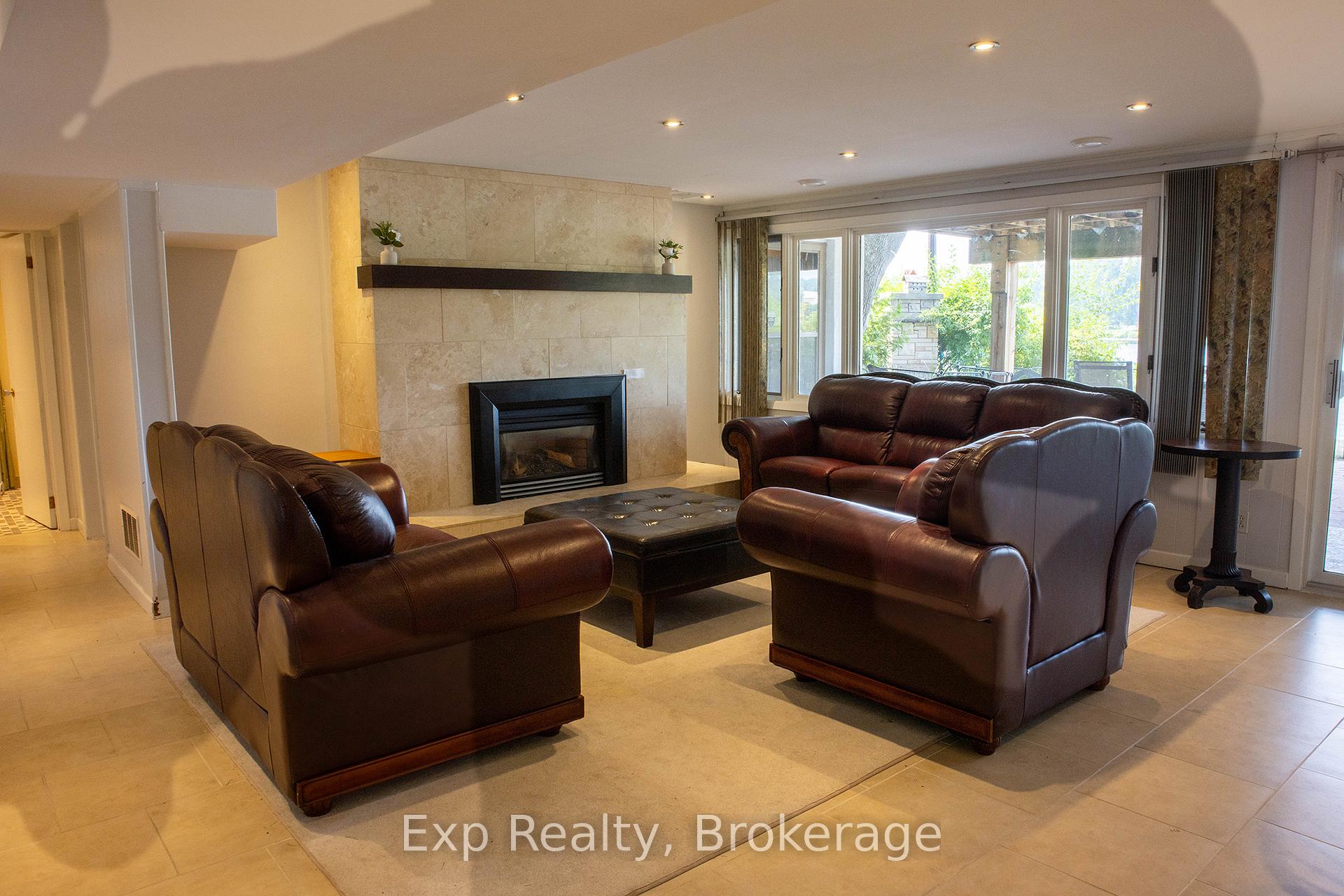 290 Front Street N, Trent Hills — photo 4 of 5
