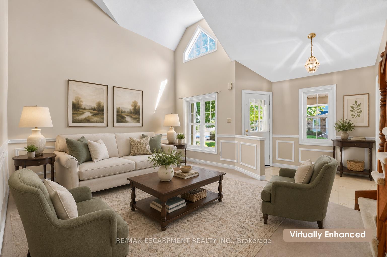 9 Wentworth Drive 2, Grimsby — photo 3 of 5