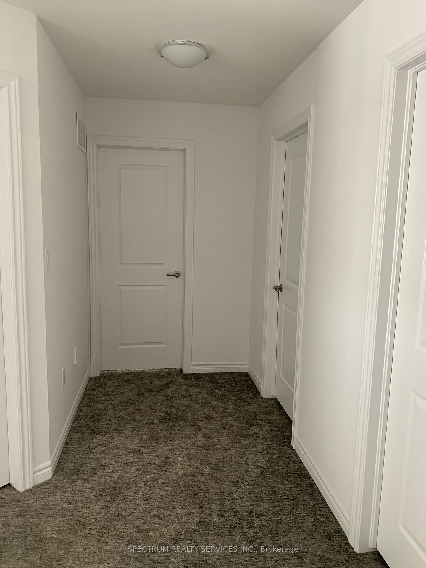 41 Ladd Avenue, Brantford — photo 4 of 5