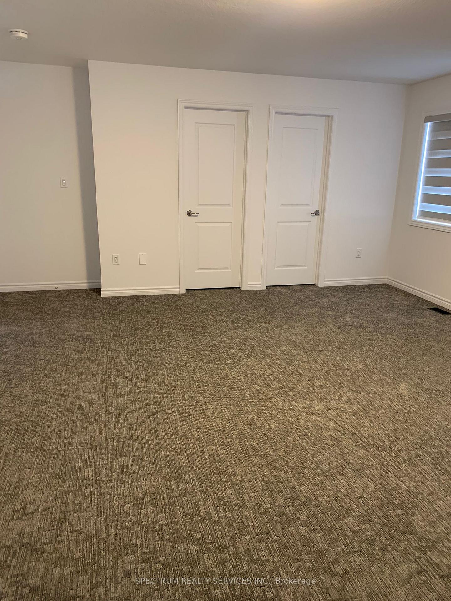 41 Ladd Avenue, Brantford — photo 5 of 5
