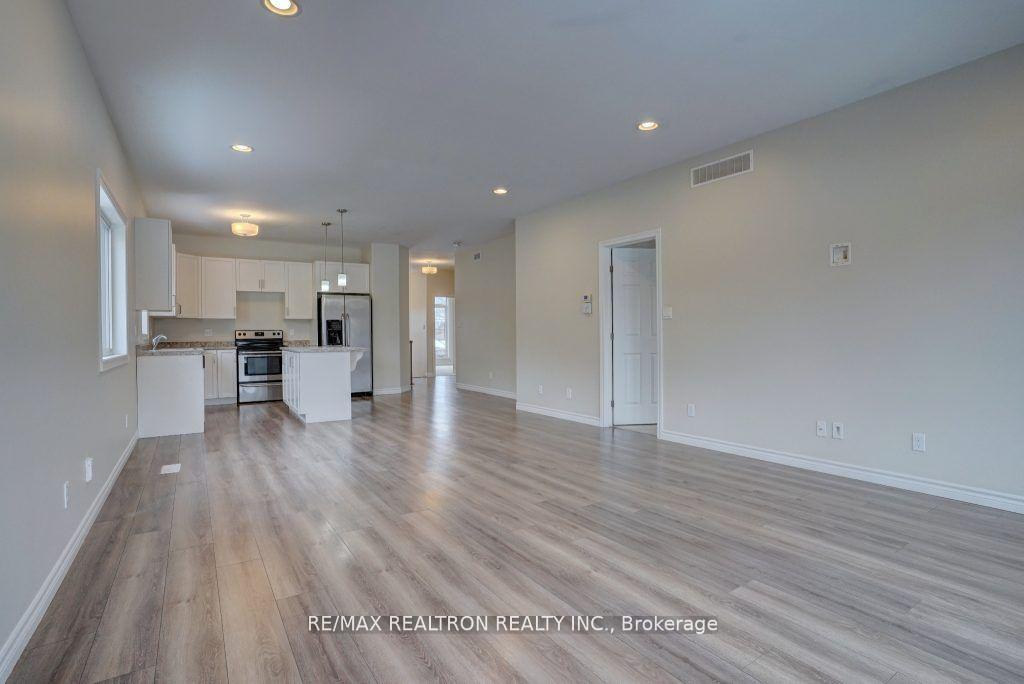 346 Cannifton Road N, Belleville, ON K8N 4Z6 — Belleville, Ontario