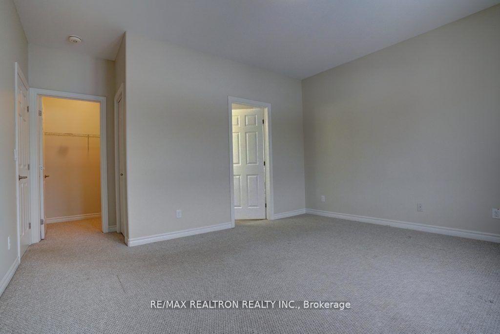 346 Cannifton Road N, Belleville — photo 3 of 5