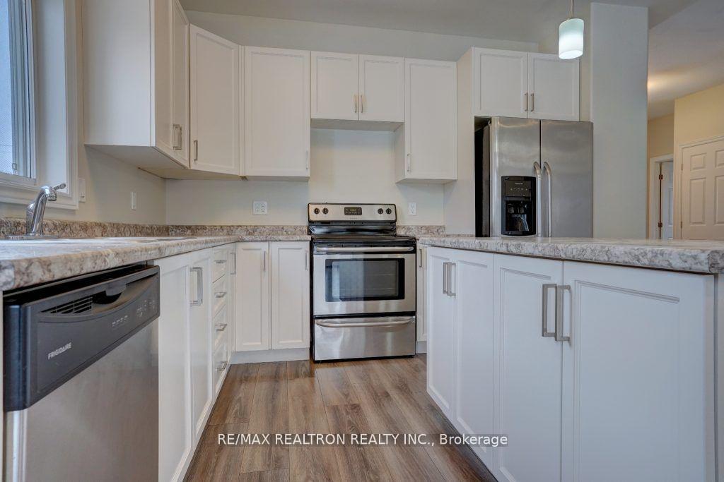 346 Cannifton Road N, Belleville — photo 5 of 5