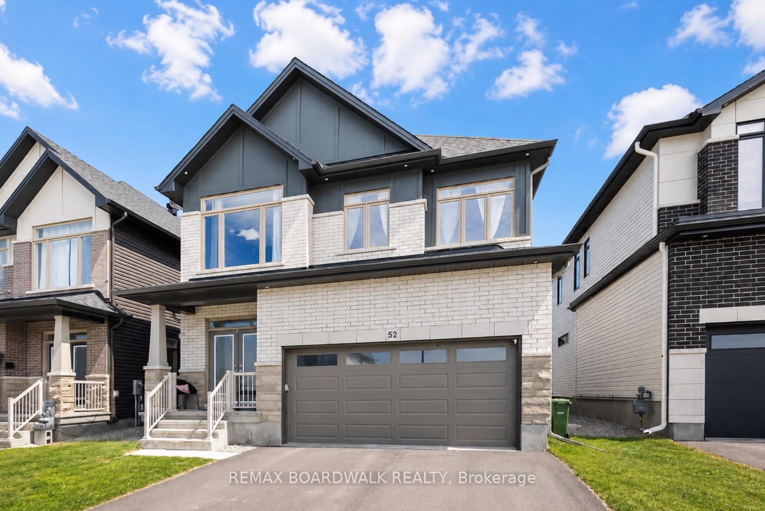52 Big Dipper Street, Blossom Park - Airport and Area — photo 2 of 5