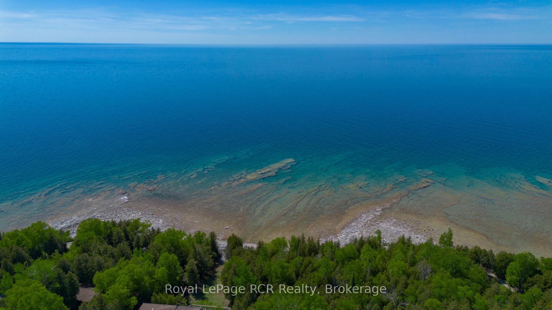 299 Victoria Street, Kincardine — photo 3 of 5