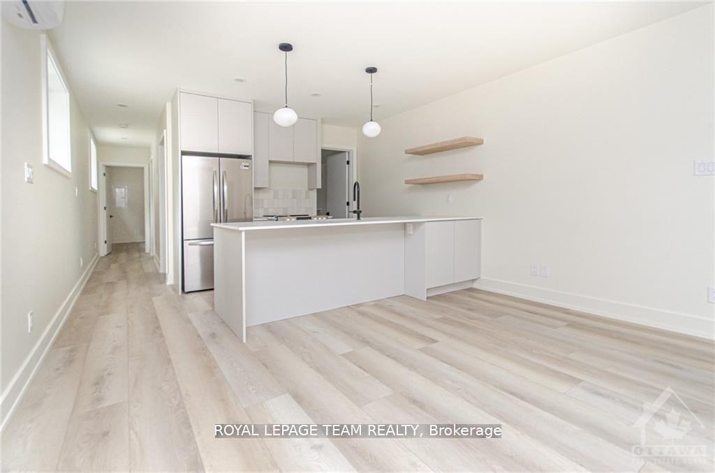 13B FIFTH Avenue 2, Glebe - Ottawa East and Area — photo 4 of 5
