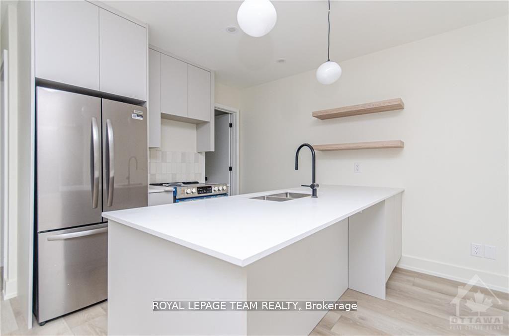 13B FIFTH Avenue 2, Glebe - Ottawa East and Area — photo 5 of 5