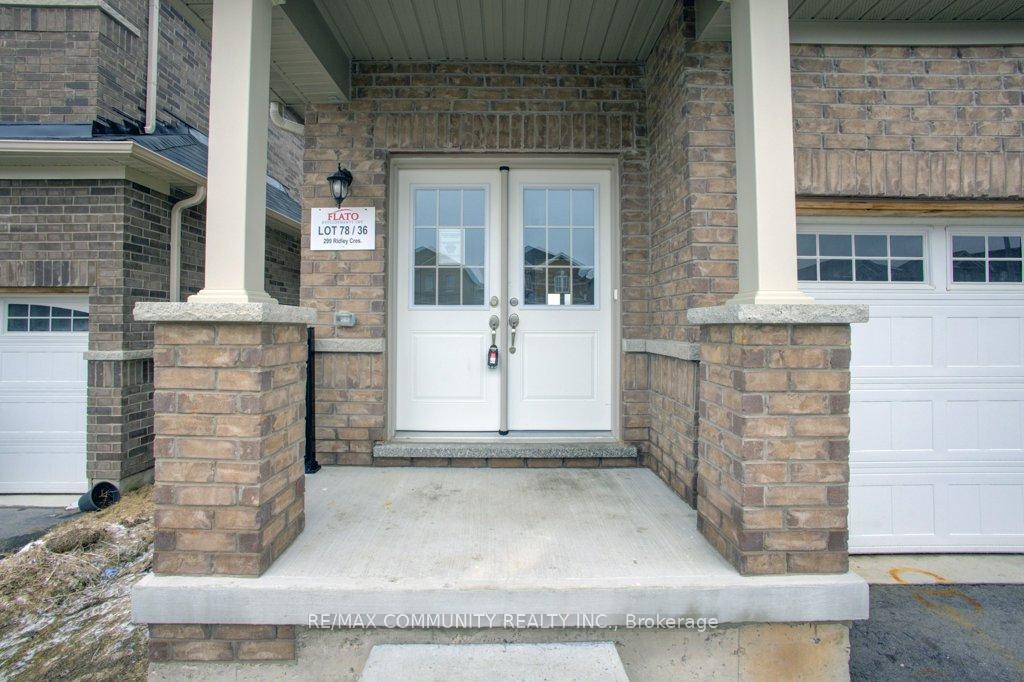 299 Ridley Crescent, Southgate — photo 4 of 5