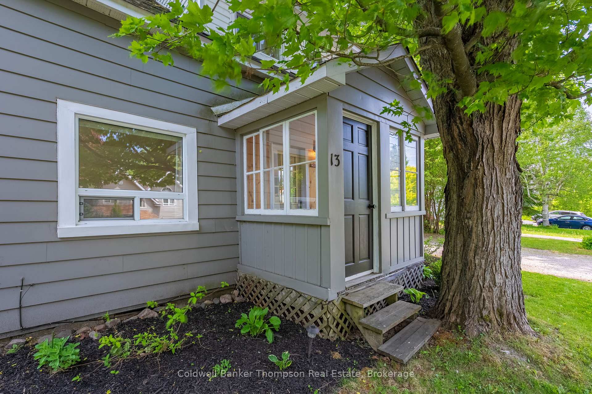 13 Johanna Street, Huntsville — photo 3 of 5