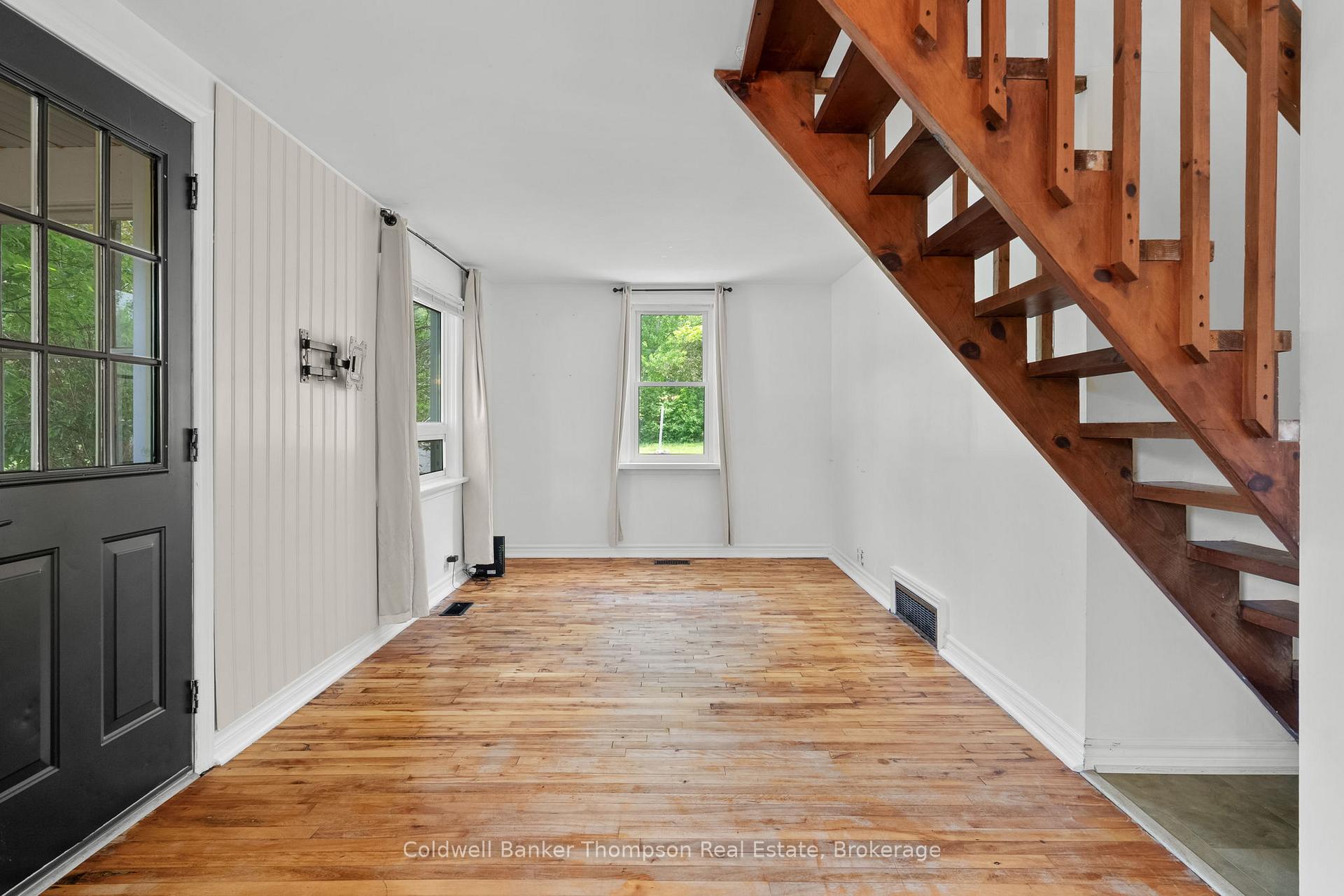13 Johanna Street, Huntsville — photo 5 of 5