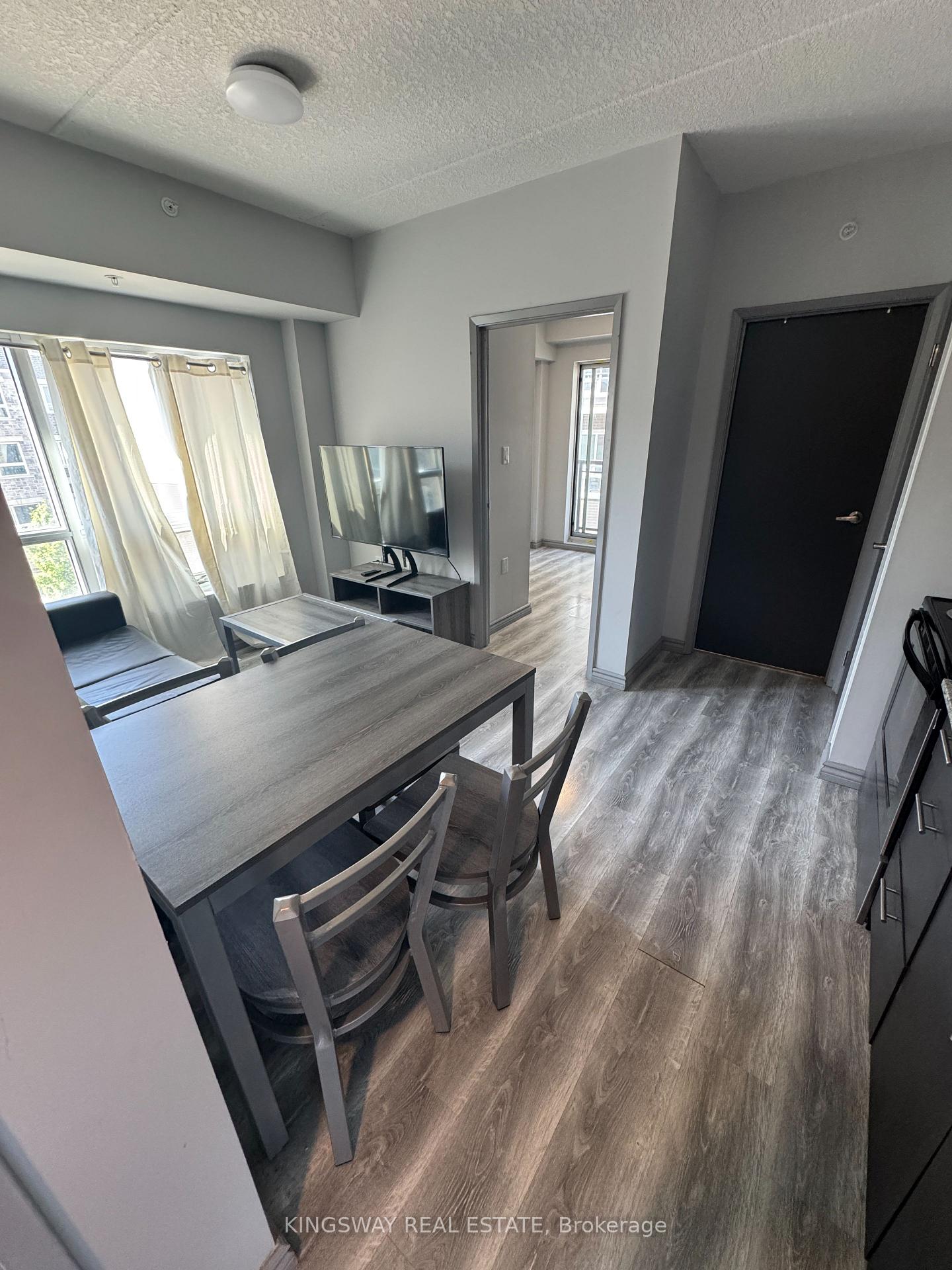 275 Larch Street G316, Waterloo — photo 4 of 5
