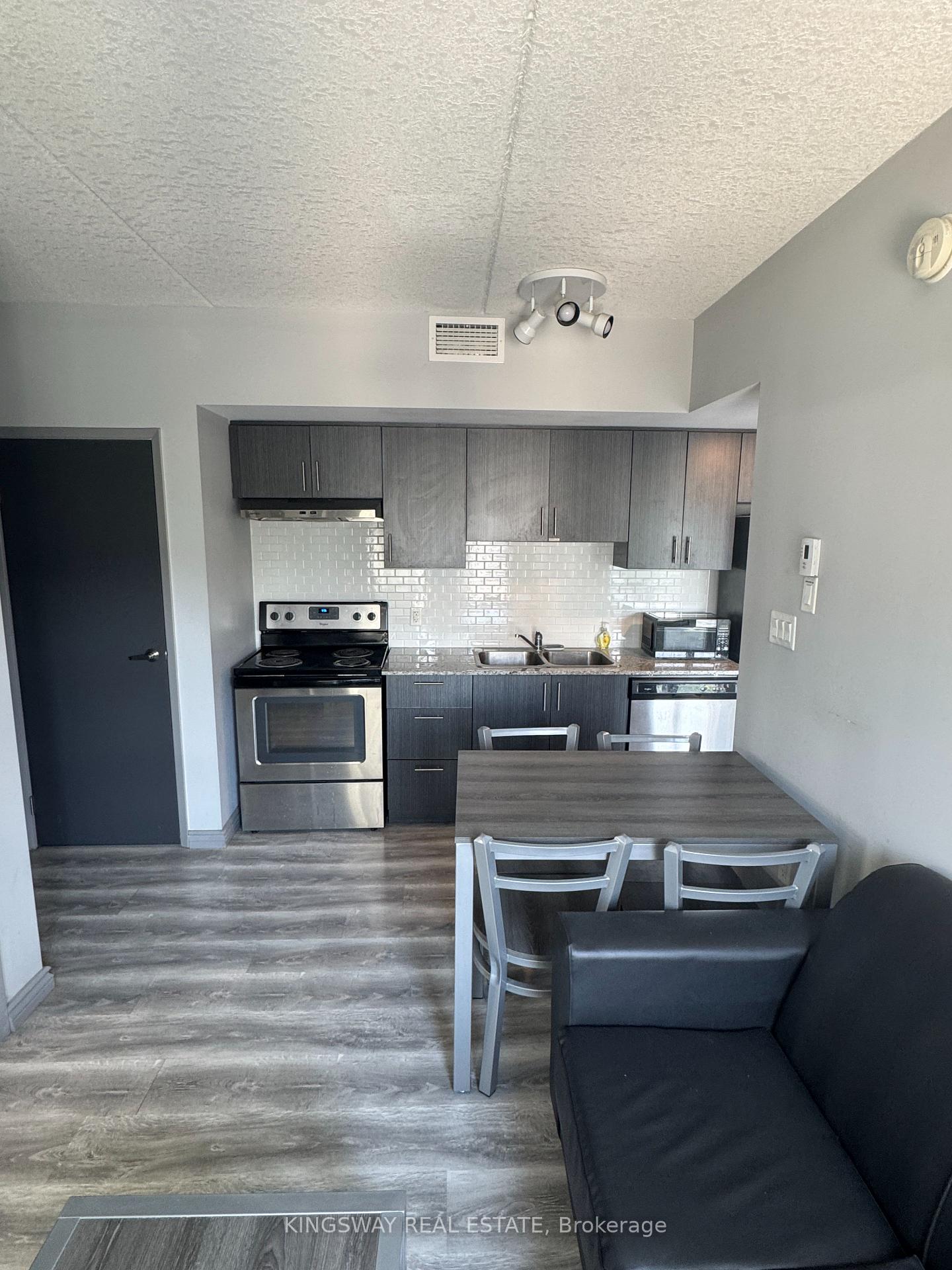 275 Larch Street G316, Waterloo — photo 5 of 5