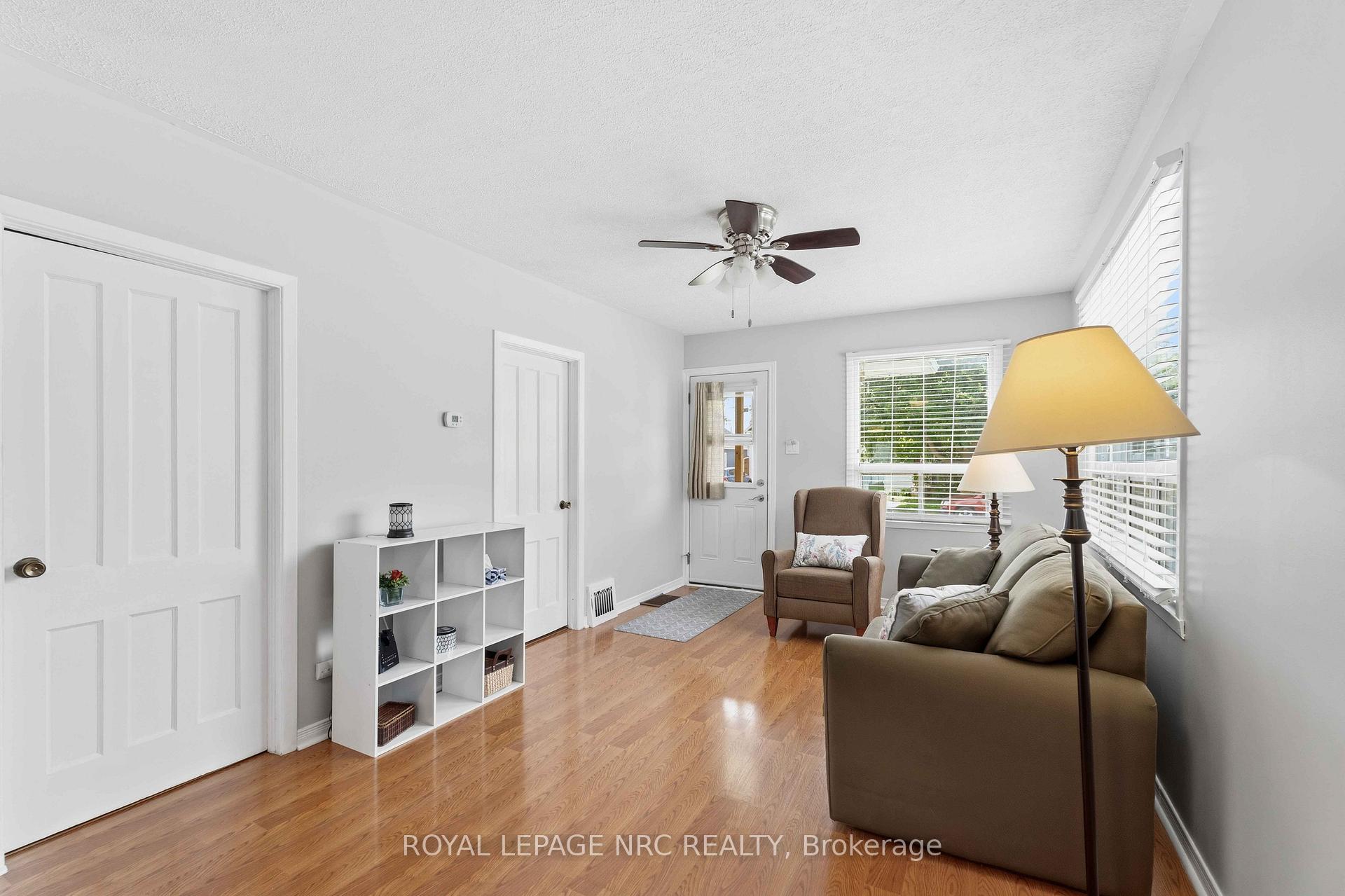 144 Mcalpine Avenue S, Welland — photo 5 of 5