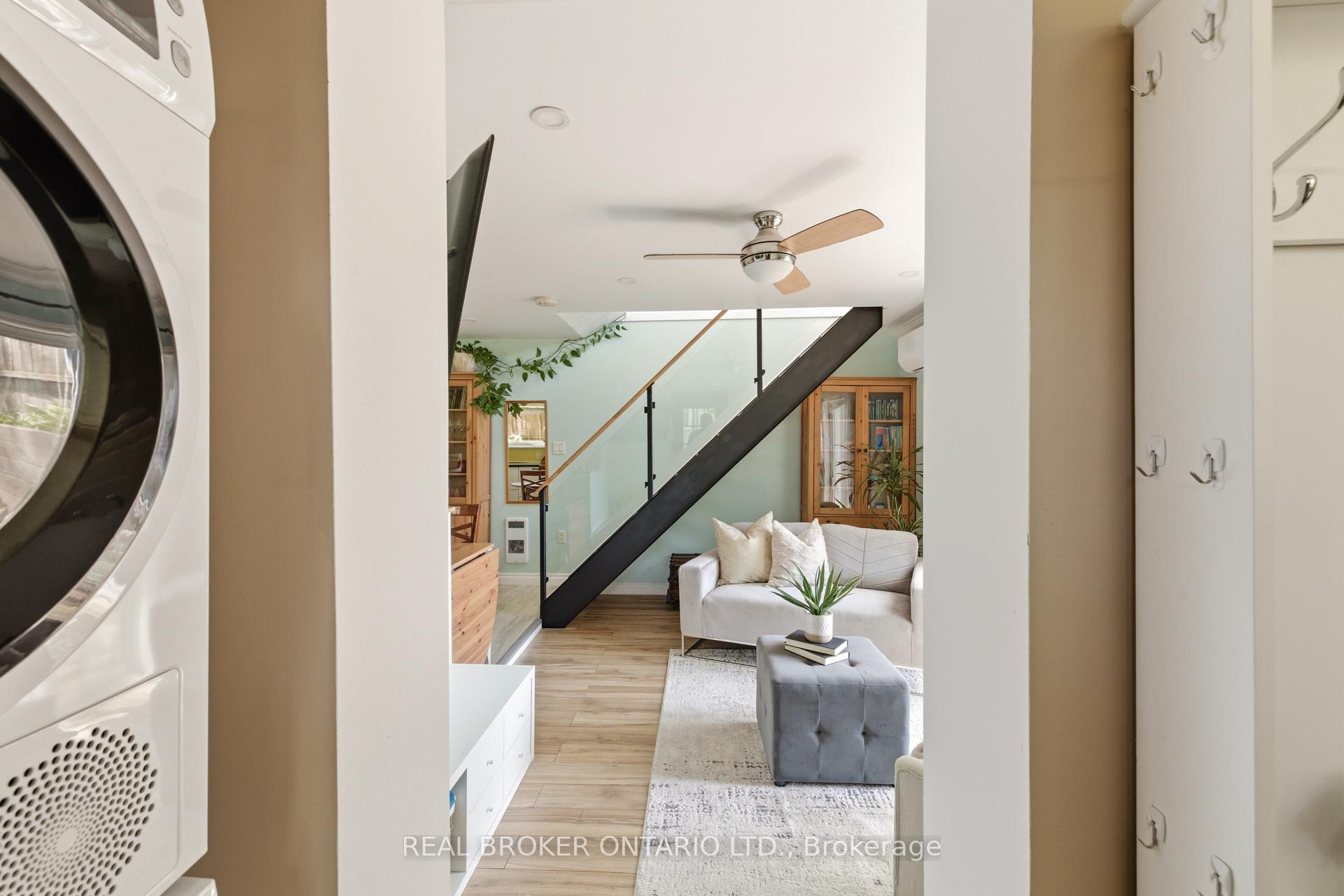 1323 Queen Street 71, Wilmot — photo 5 of 5