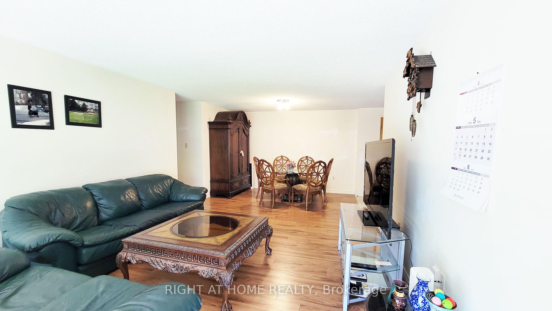 55 Blue Springs Drive 302, Waterloo — photo 5 of 5