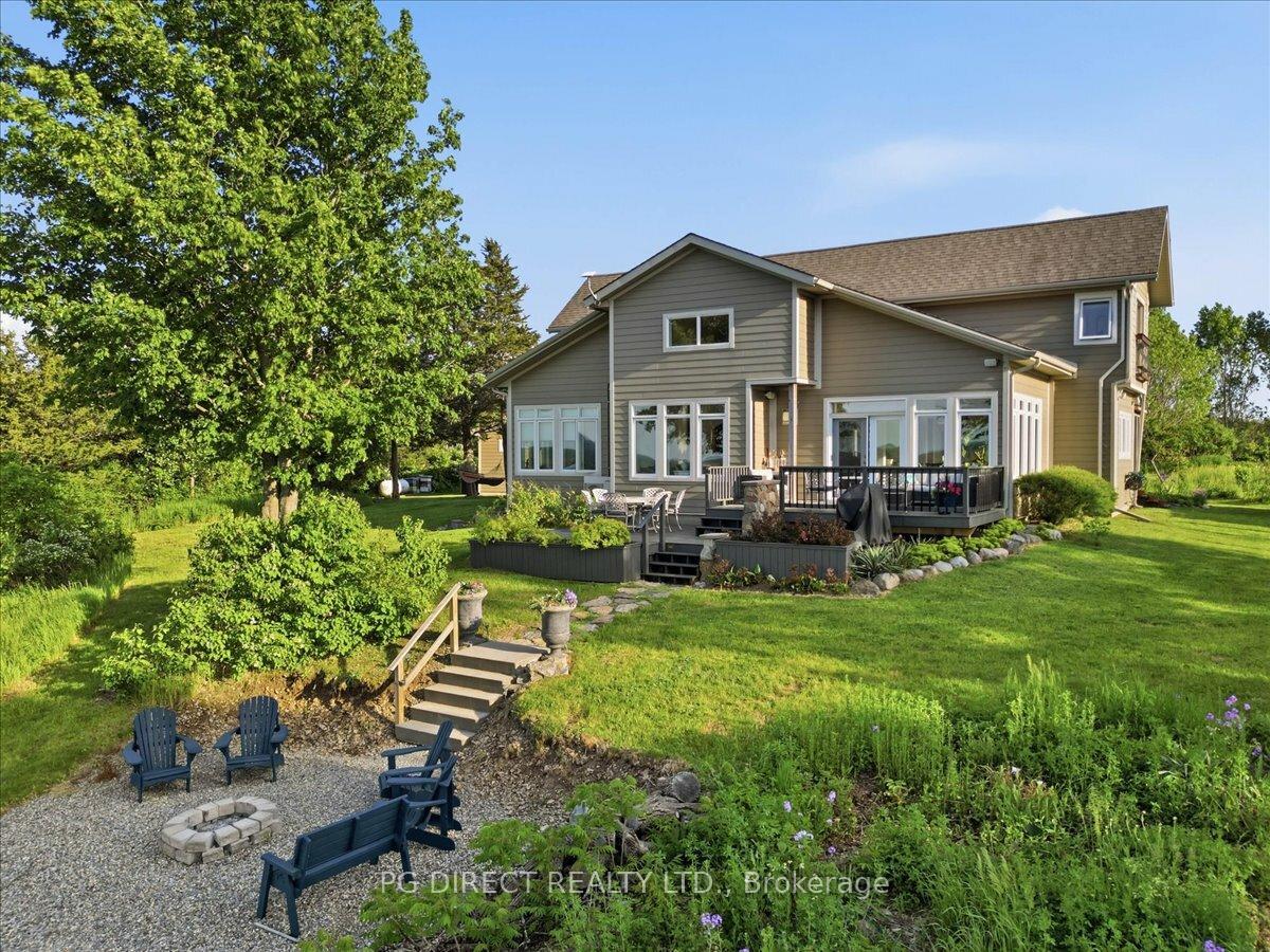493 County Road 7 Road, Prince Edward County — photo 3 of 5