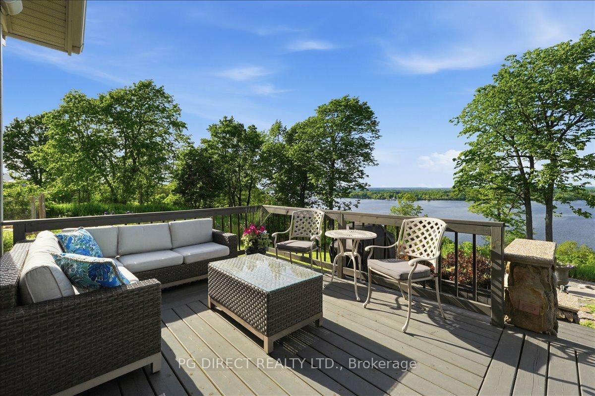 493 County Road 7 Road, Prince Edward County — photo 4 of 5