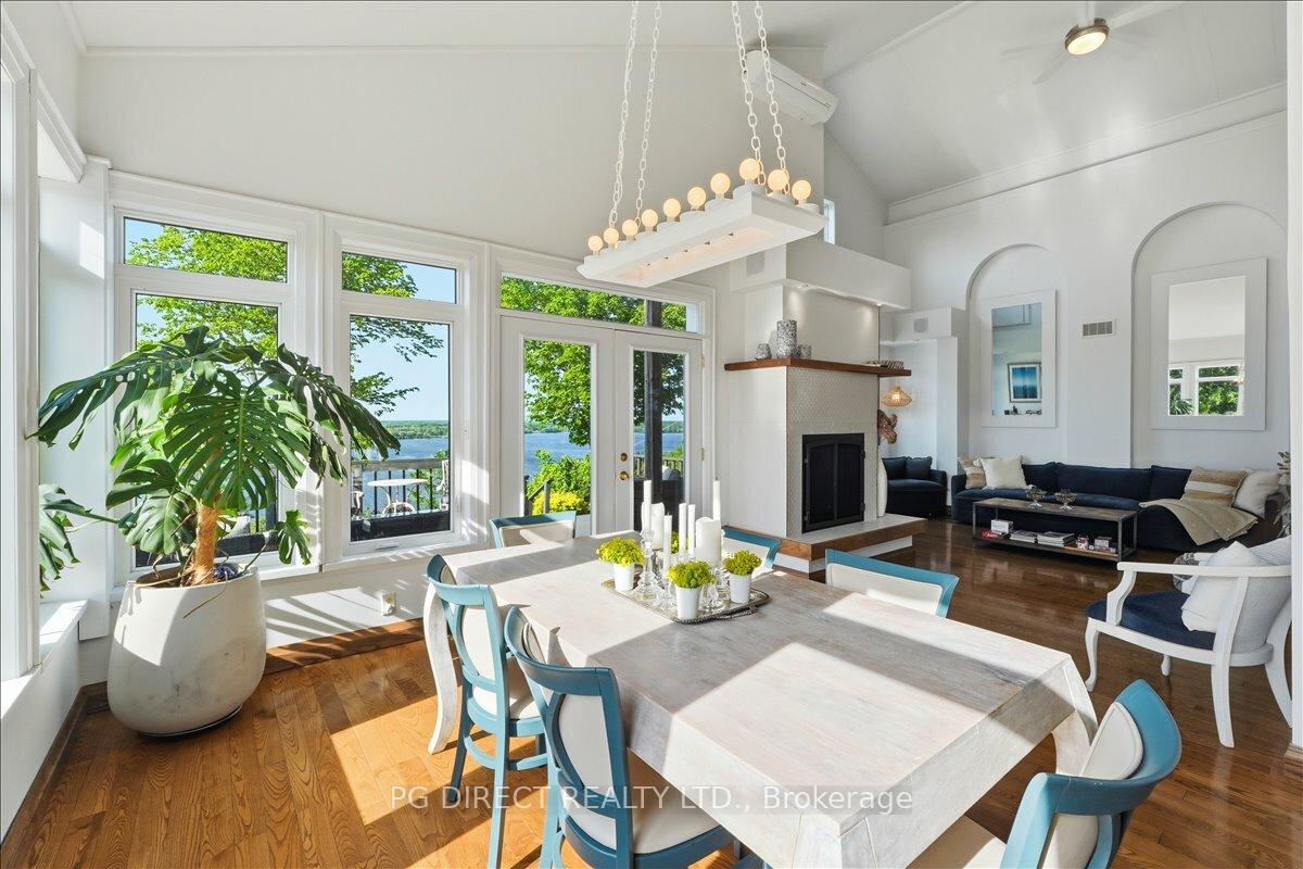 493 County Road 7 Road, Prince Edward County — photo 5 of 5