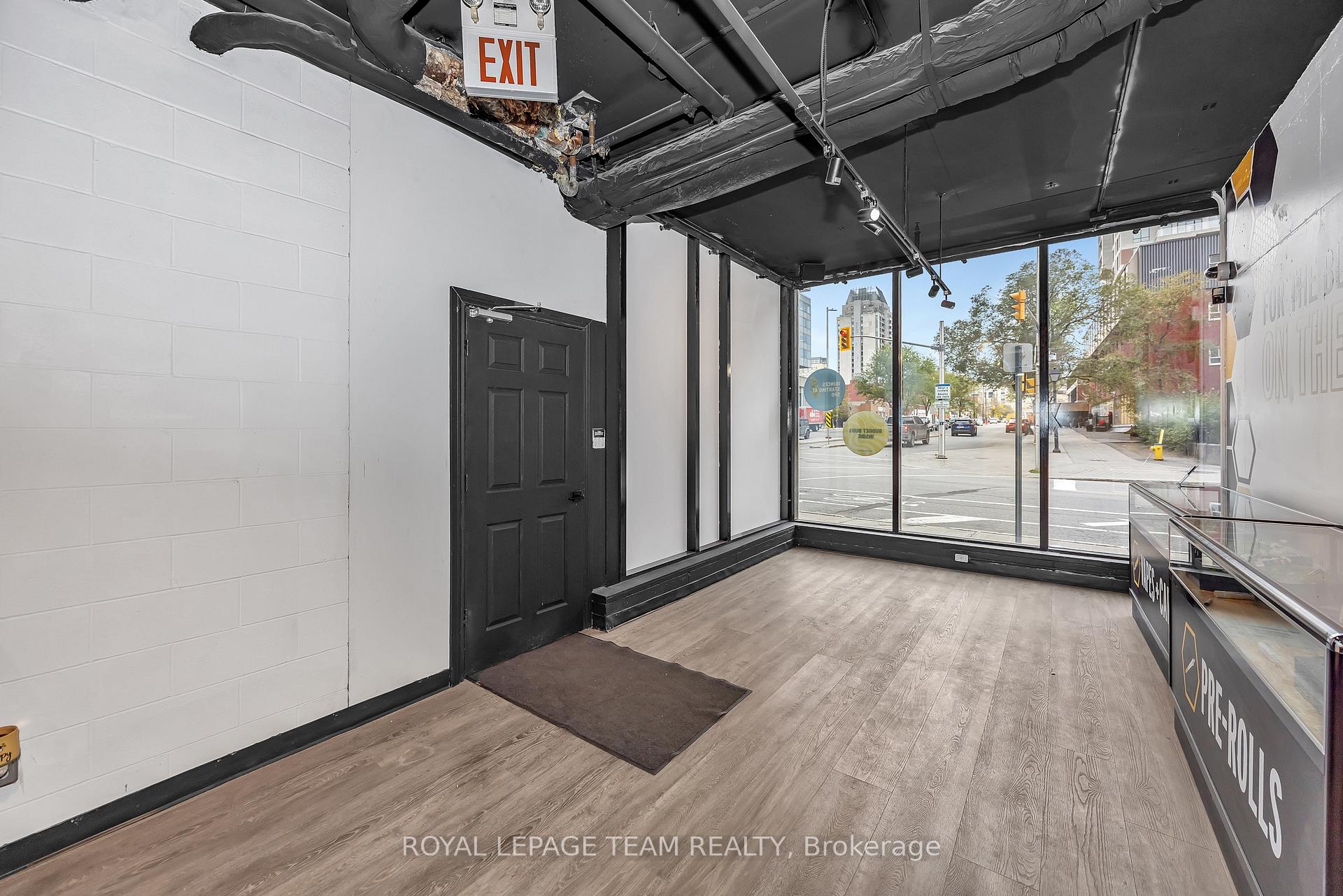 179 George Street 101, Lower Town - Sandy Hill — photo 5 of 5
