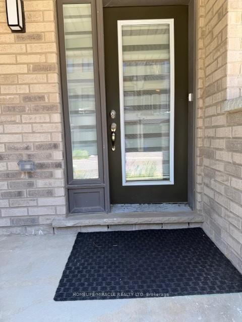 585 Colborne Street 513, Brantford — photo 2 of 5