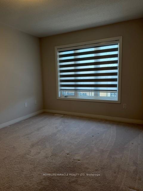 585 Colborne Street 513, Brantford — photo 4 of 5
