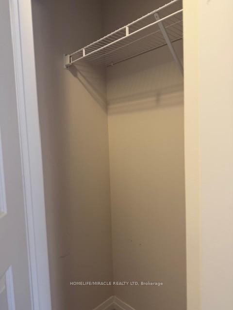 585 Colborne Street 513, Brantford — photo 5 of 5