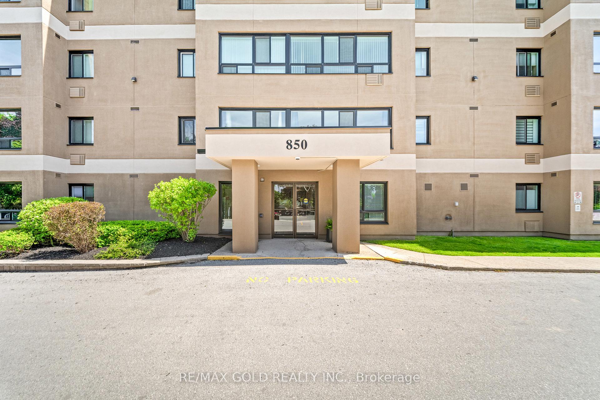 850 6th Street E 505, Owen Sound — photo 3 of 5