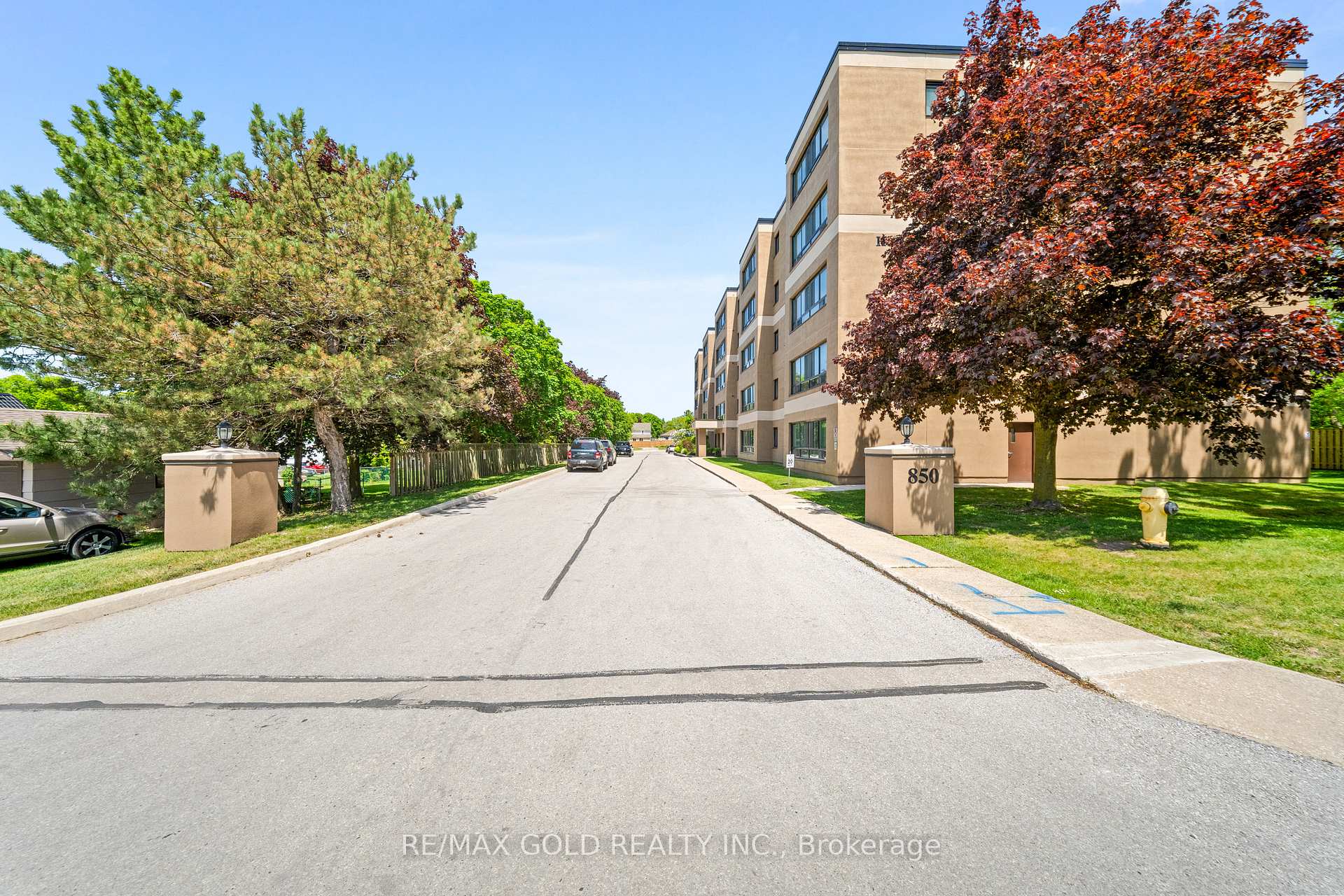 850 6th Street E 505, Owen Sound — photo 4 of 5