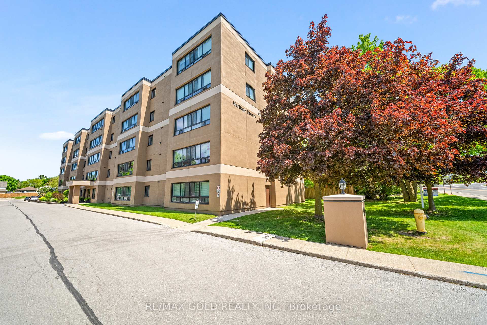 850 6th Street E 505, Owen Sound — photo 5 of 5