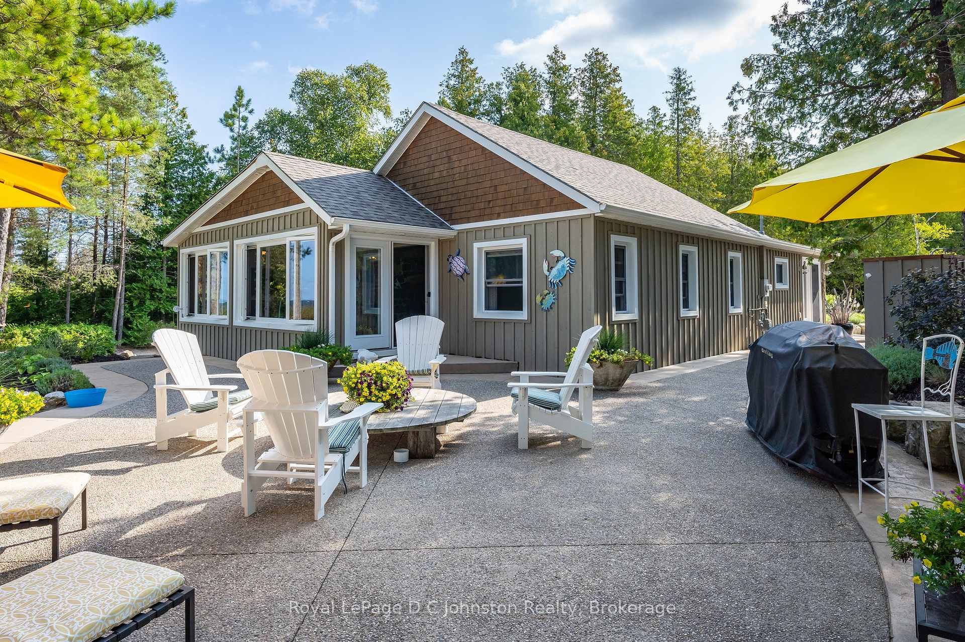 103 Saugeen Beach Road, Saugeen Shores — photo 2 of 5