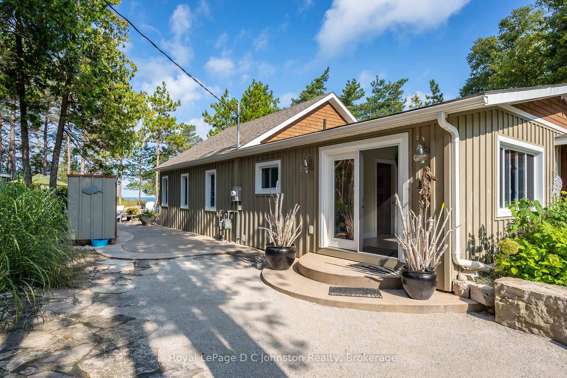 103 Saugeen Beach Road, Saugeen Shores — photo 3 of 5