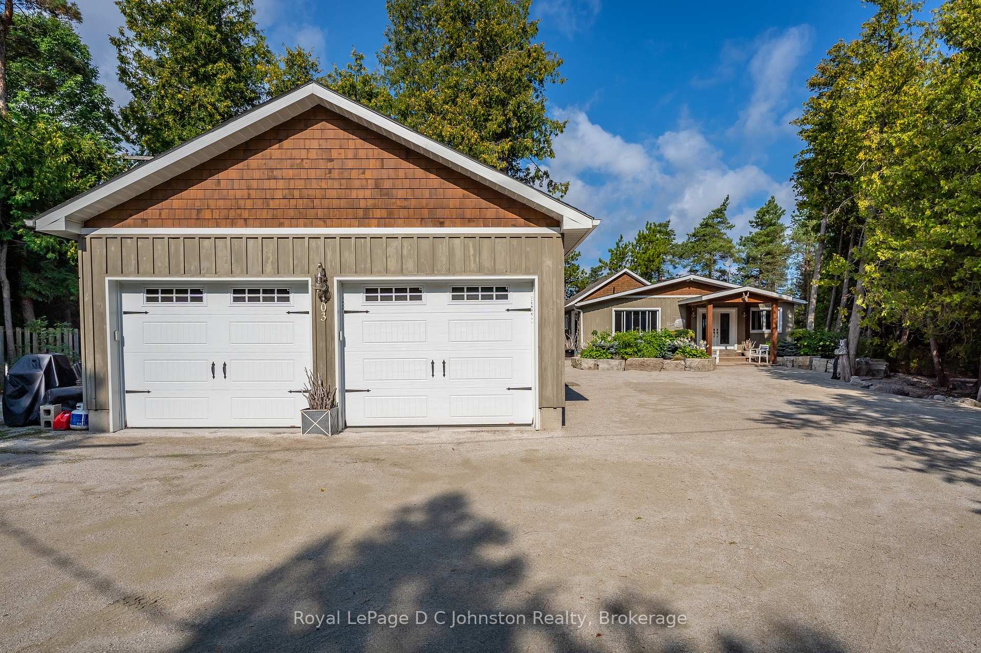 103 Saugeen Beach Road, Saugeen Shores — photo 4 of 5