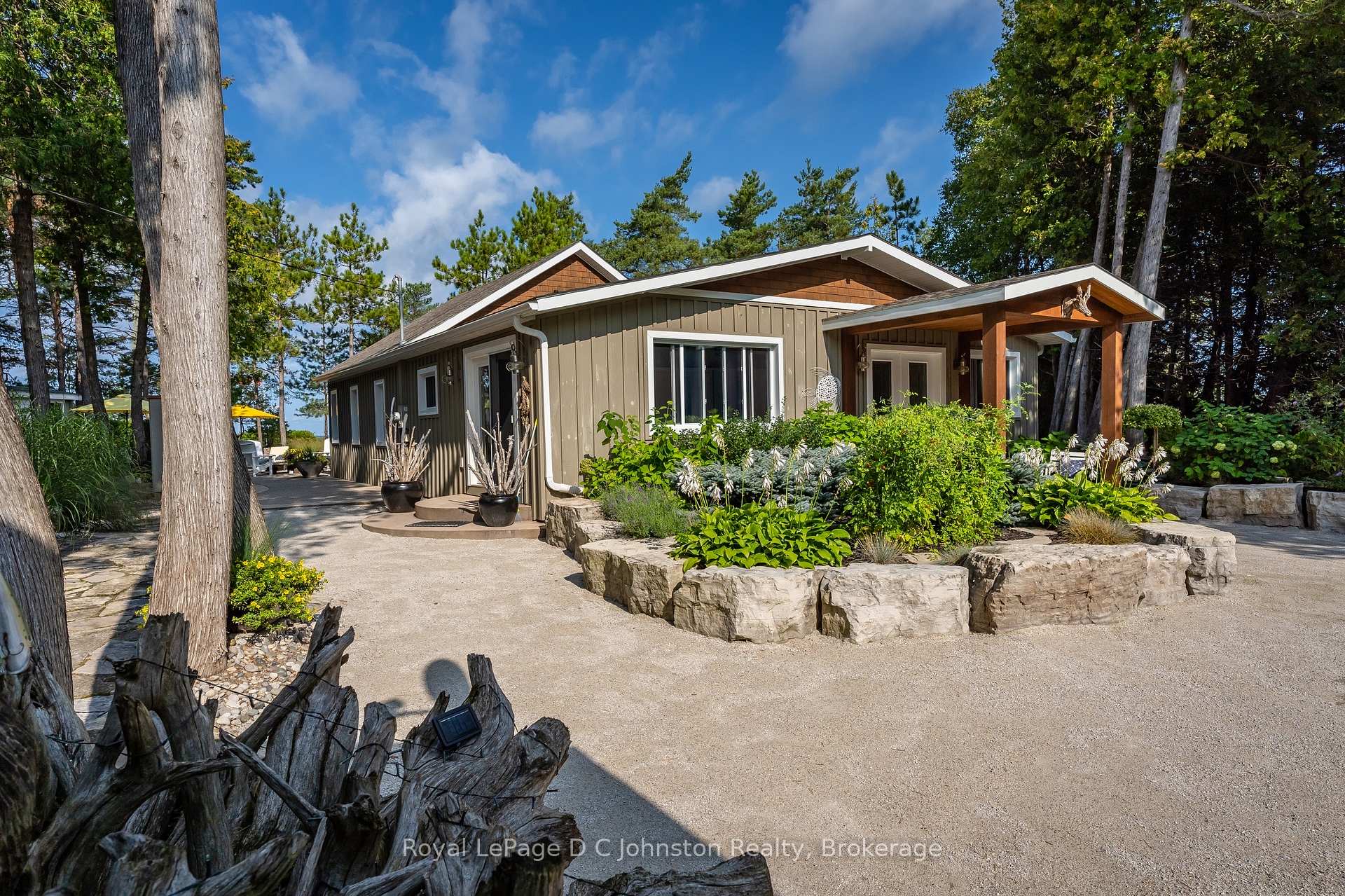 103 Saugeen Beach Road, Saugeen Shores — photo 5 of 5