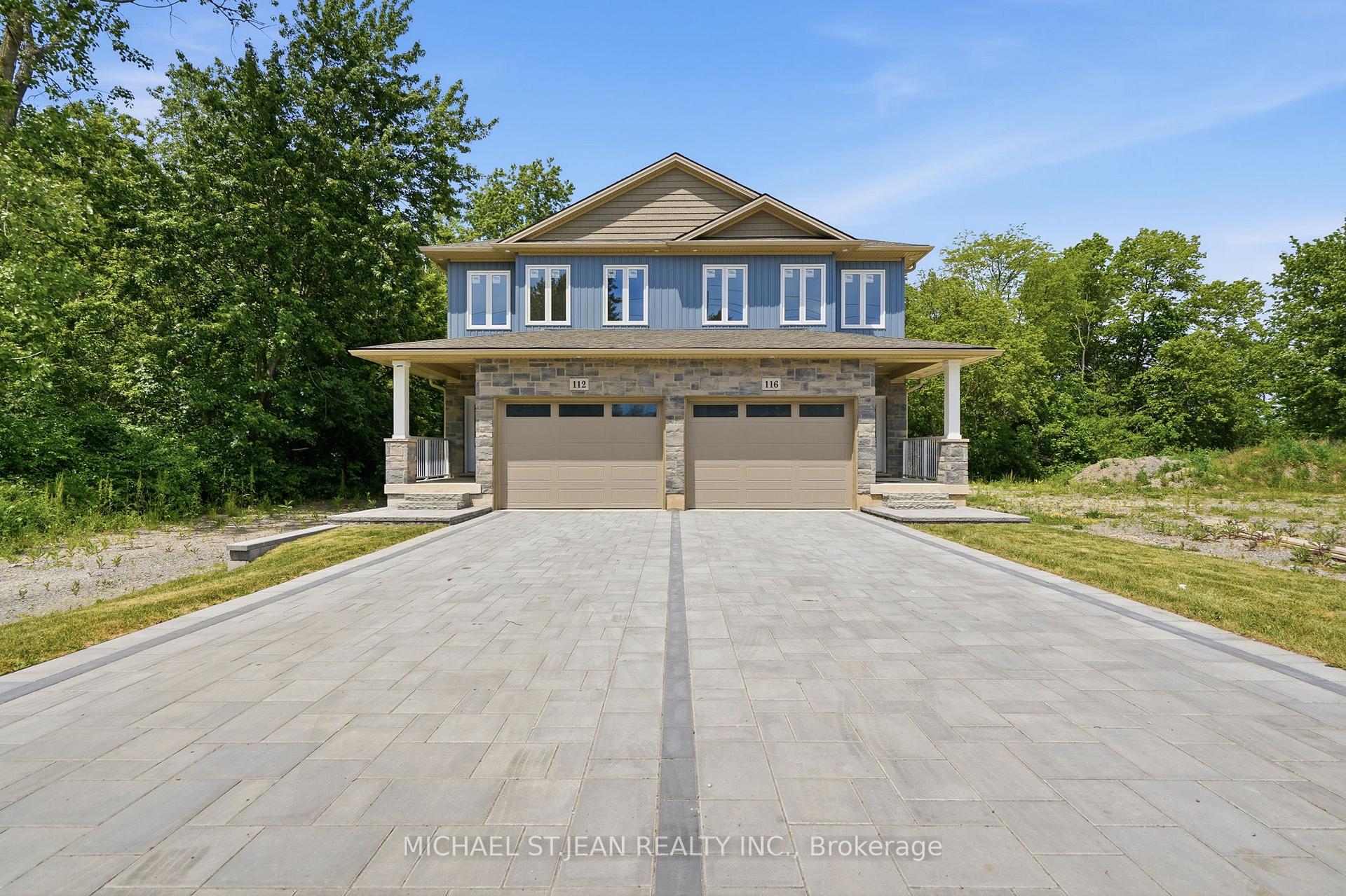 112 Forks Road E, Welland — photo 3 of 5
