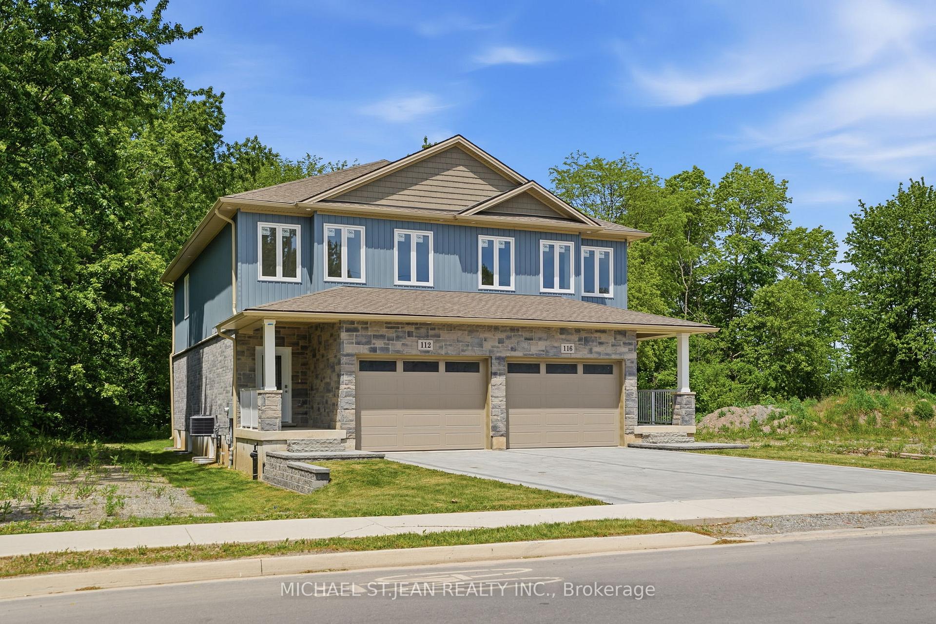 112 Forks Road E, Welland — photo 4 of 5