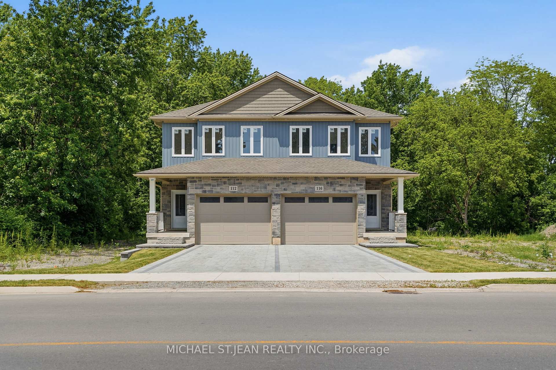 116 Forks Road E, Welland — photo 2 of 5