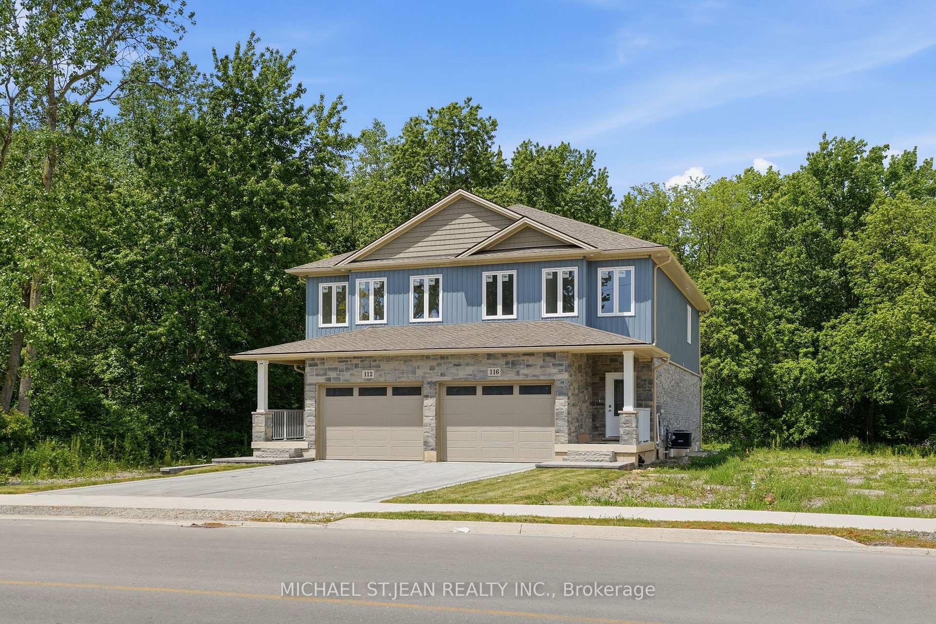 116 Forks Road E, Welland — photo 4 of 5