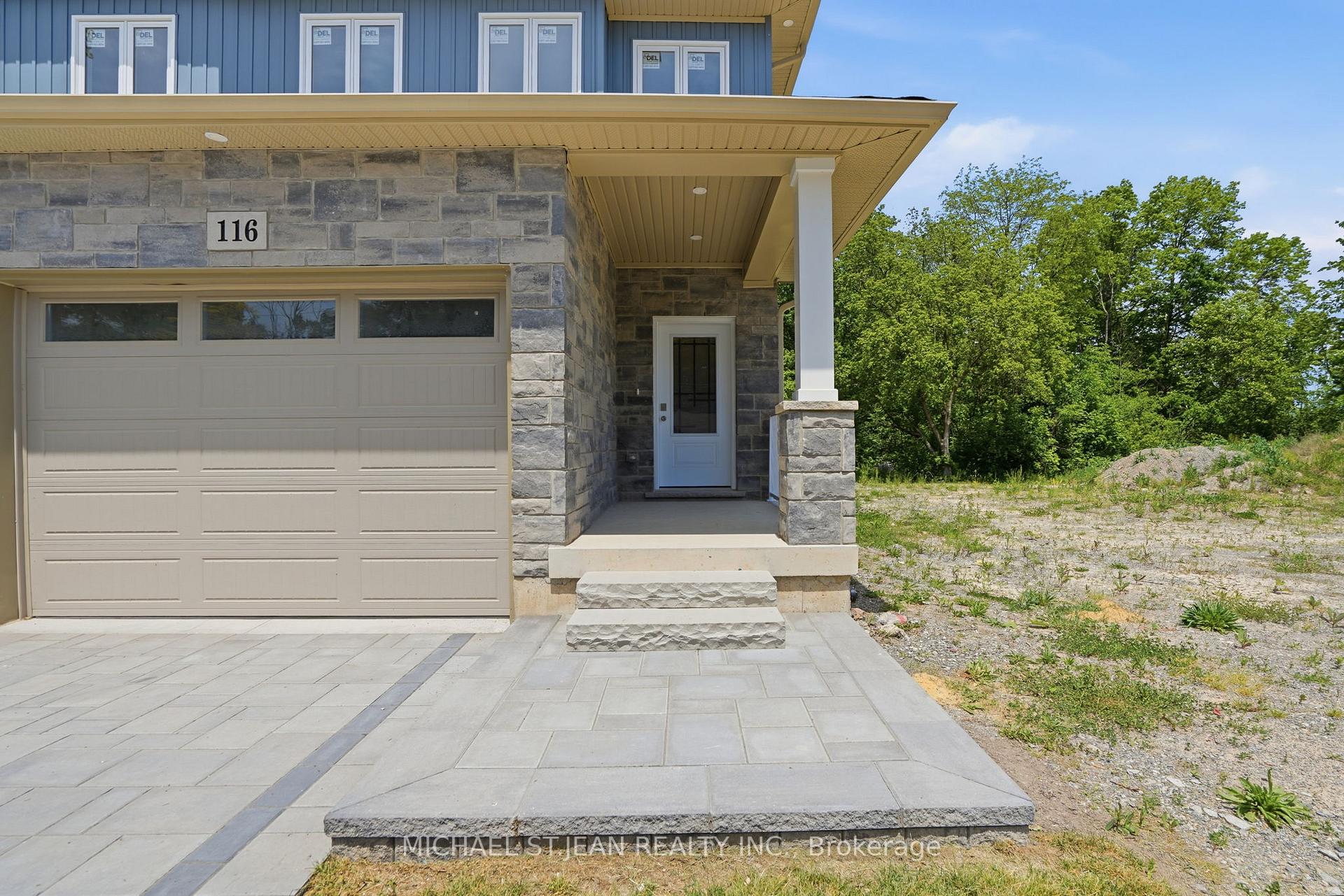 116 Forks Road E, Welland — photo 5 of 5