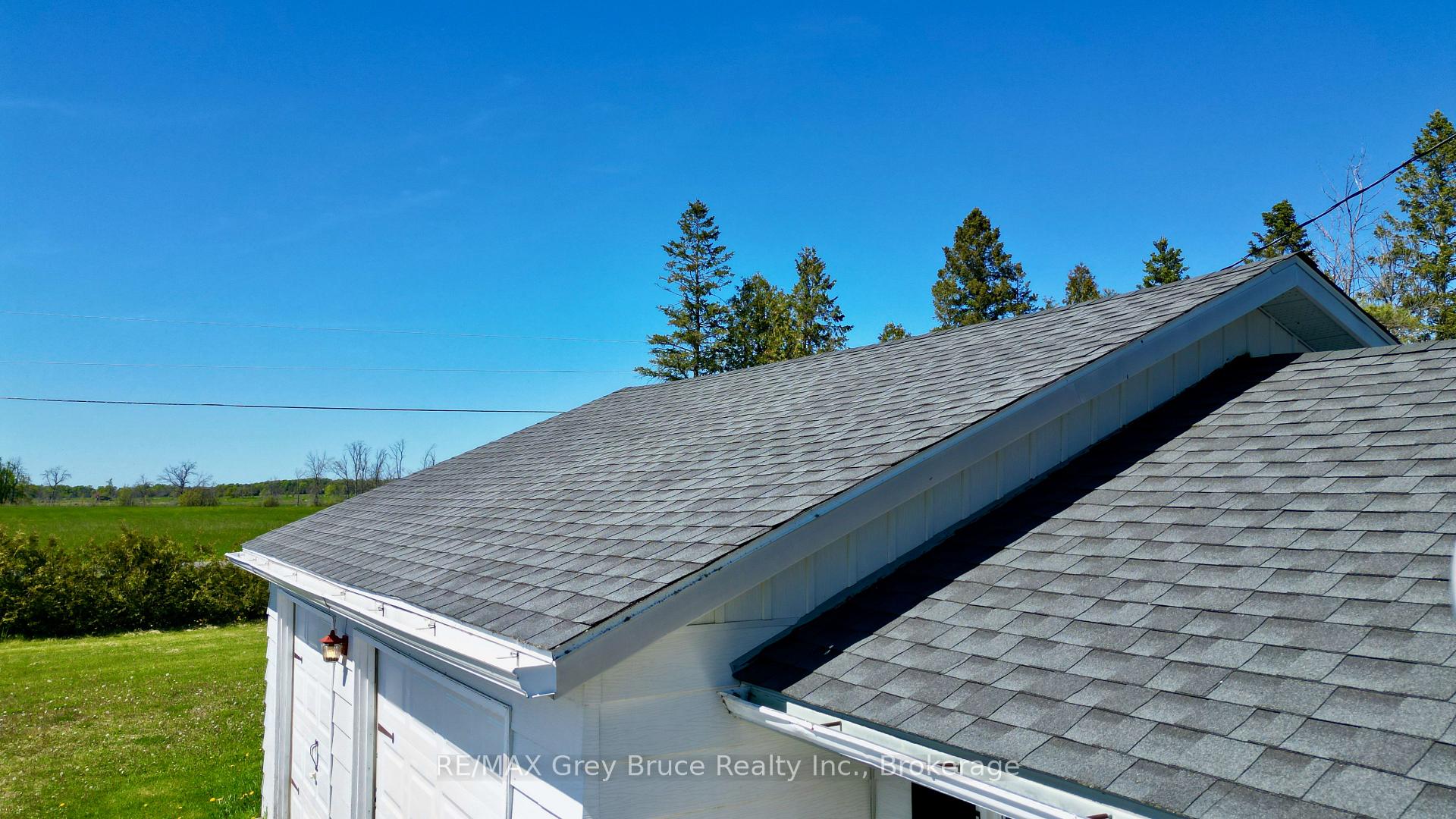 114 LINDSAY ROAD 5 N/A, Northern Bruce Peninsula — photo 4 of 5