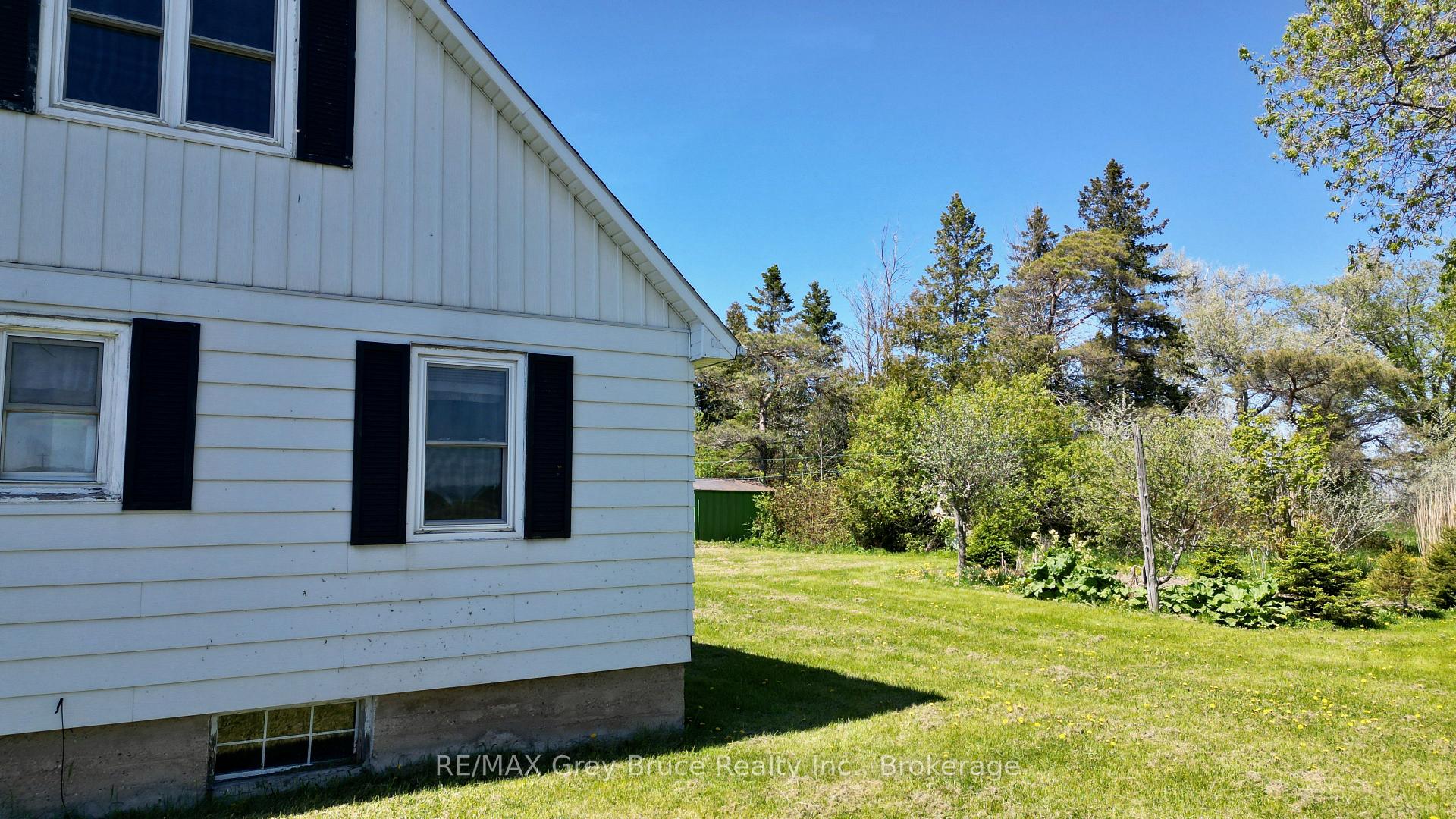 114 LINDSAY ROAD 5 N/A, Northern Bruce Peninsula — photo 5 of 5